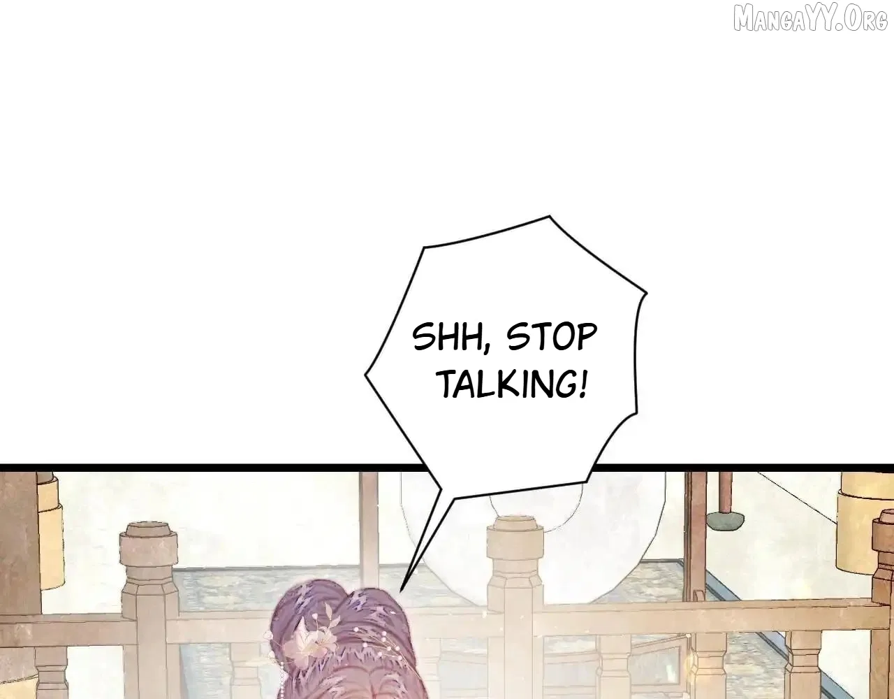Shao Hua Long: Rebirth of the Evil Concubine’s Counterattack Chapter 31 – Page 79