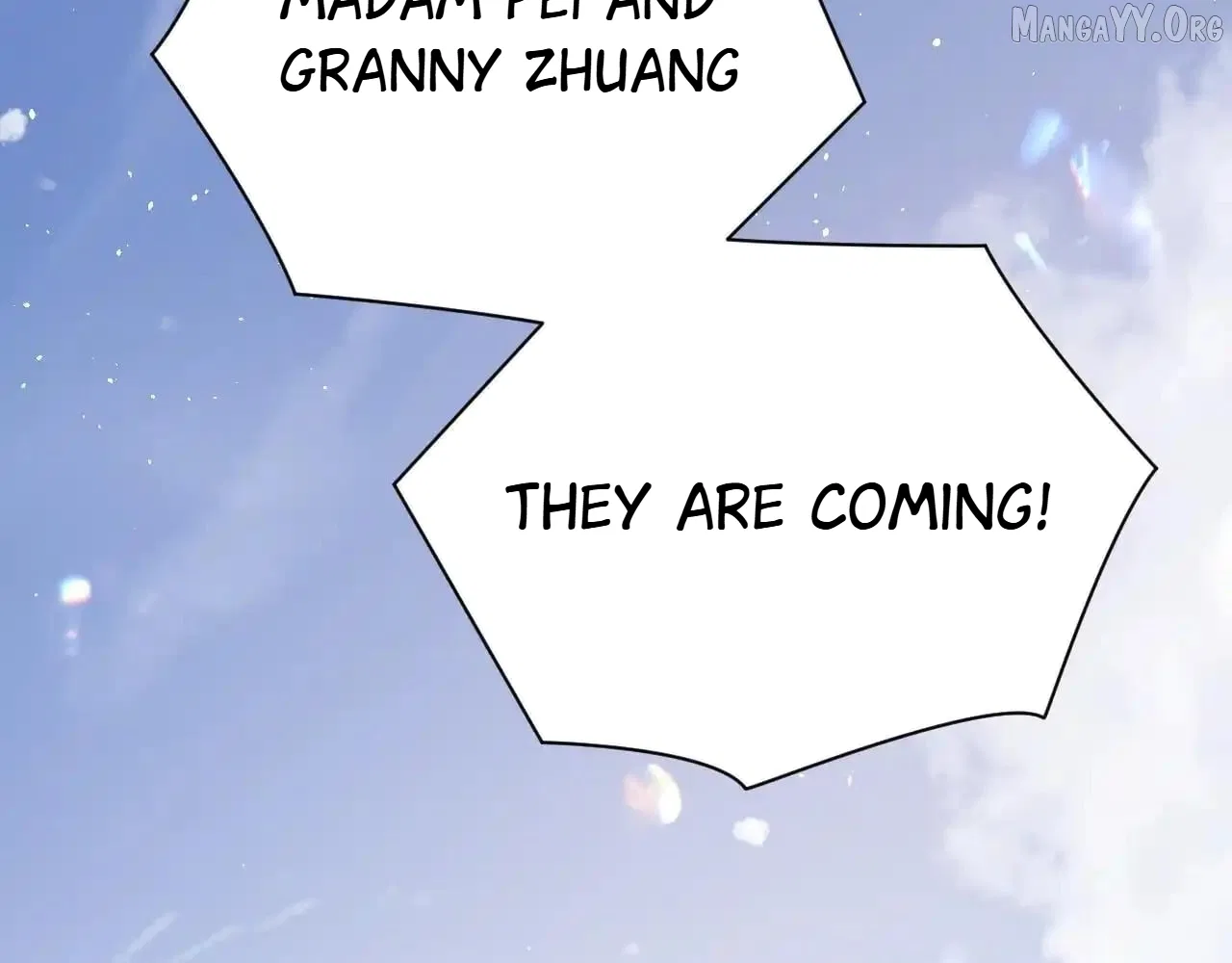 Shao Hua Long: Rebirth of the Evil Concubine’s Counterattack Chapter 31 – Page 81