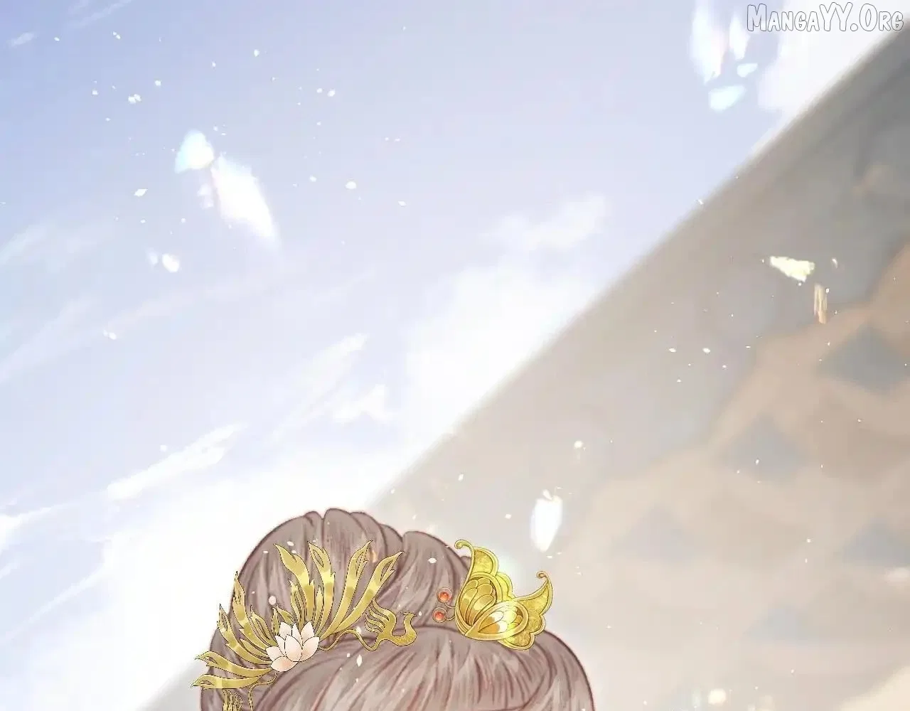 Shao Hua Long: Rebirth of the Evil Concubine’s Counterattack Chapter 31 – Page 82