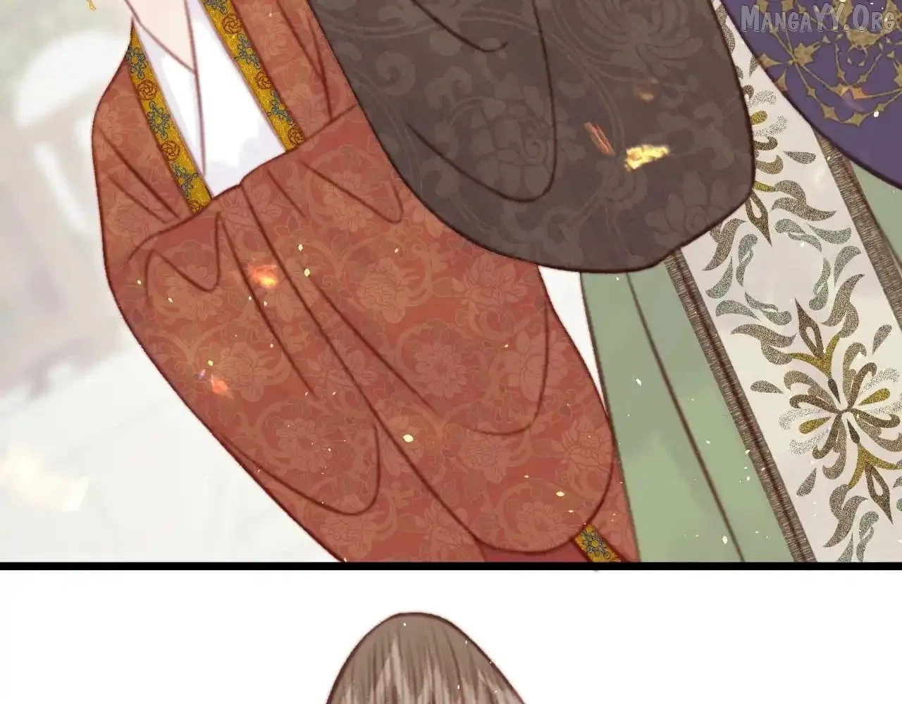 Shao Hua Long: Rebirth of the Evil Concubine’s Counterattack Chapter 31 – Page 86