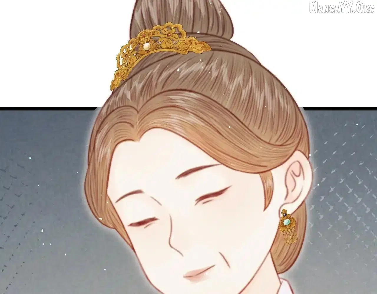 Shao Hua Long: Rebirth of the Evil Concubine’s Counterattack Chapter 31 – Page 87