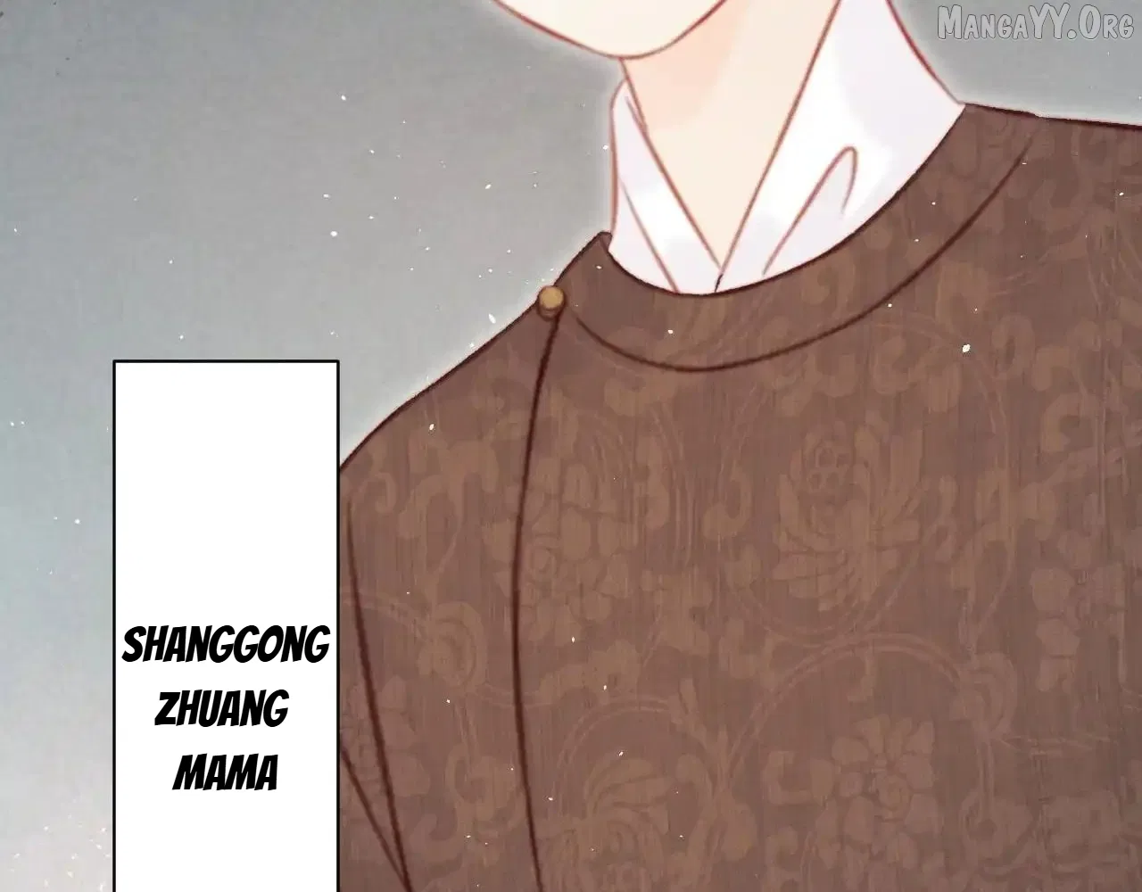 Shao Hua Long: Rebirth of the Evil Concubine’s Counterattack Chapter 31 – Page 88