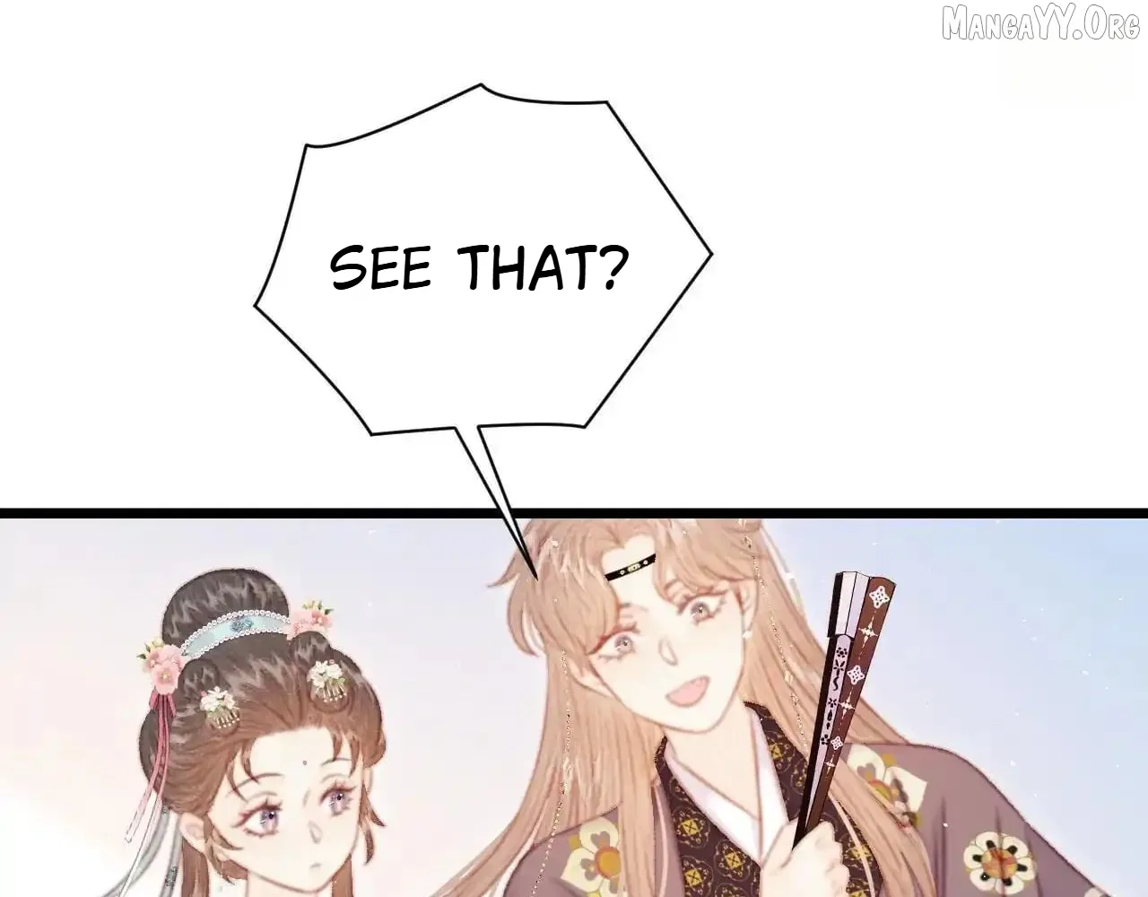 Shao Hua Long: Rebirth of the Evil Concubine’s Counterattack Chapter 31 – Page 91