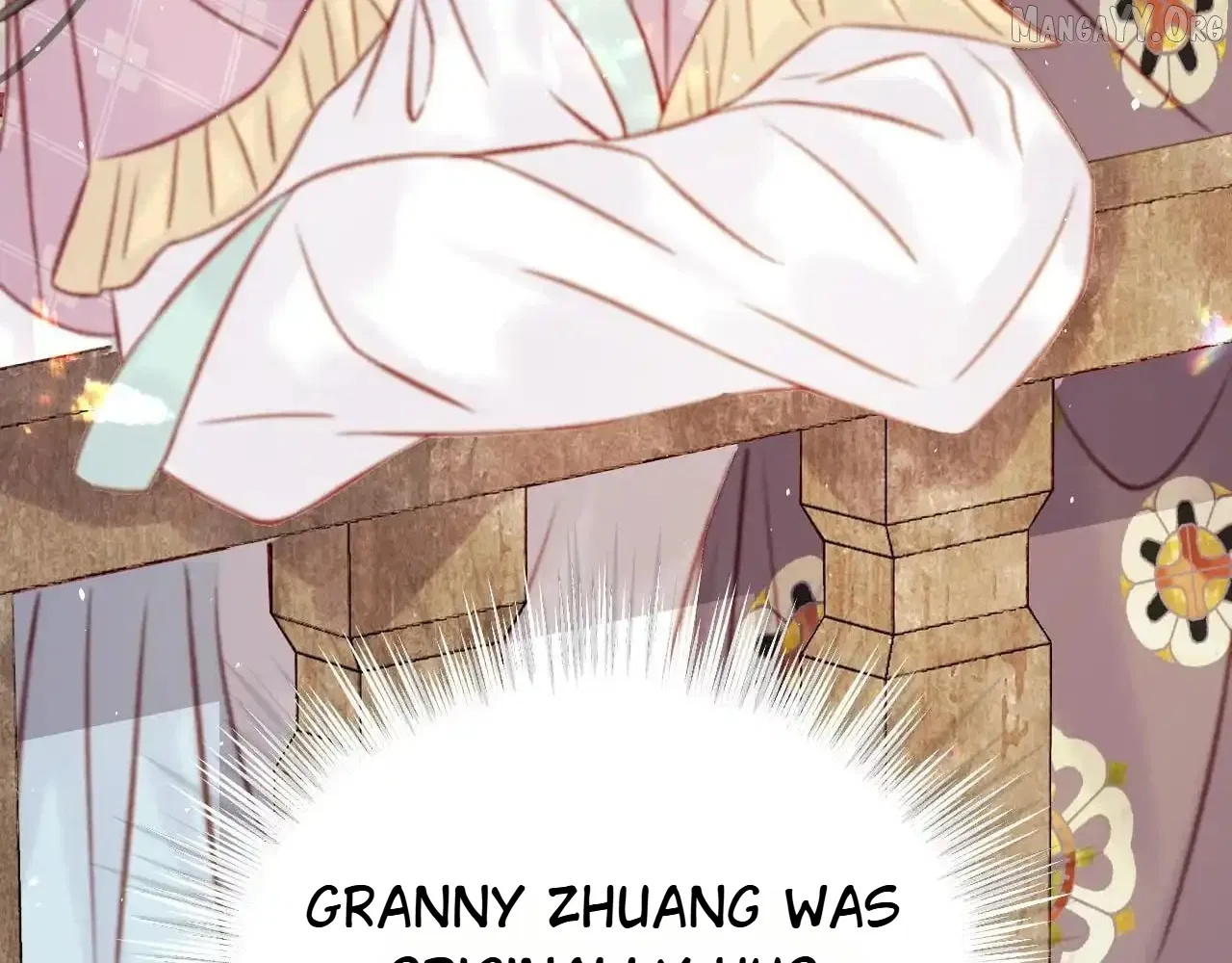 Shao Hua Long: Rebirth of the Evil Concubine’s Counterattack Chapter 31 – Page 95