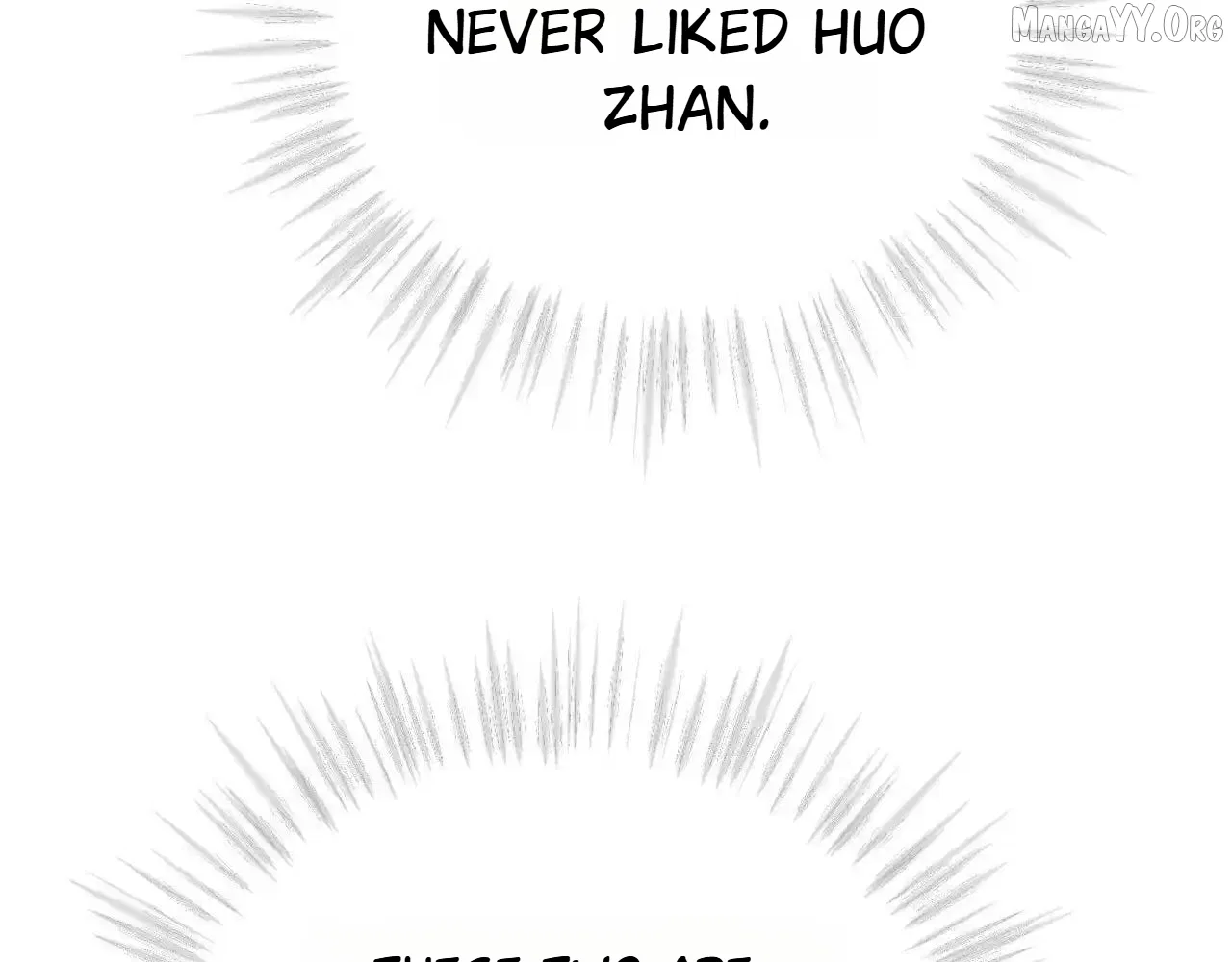 Shao Hua Long: Rebirth of the Evil Concubine’s Counterattack Chapter 31 – Page 98