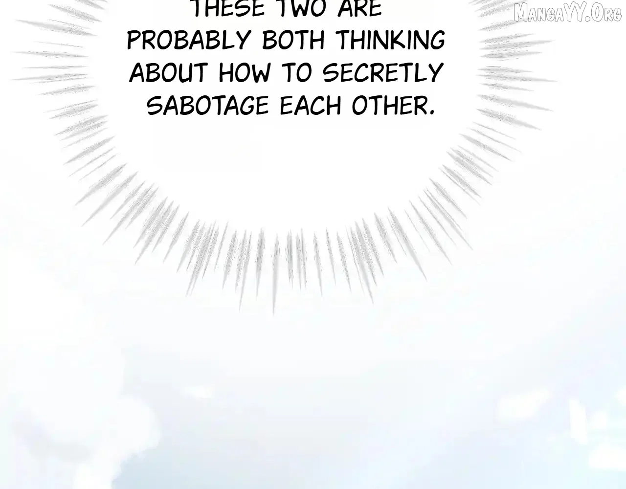 Shao Hua Long: Rebirth of the Evil Concubine’s Counterattack Chapter 31 – Page 99