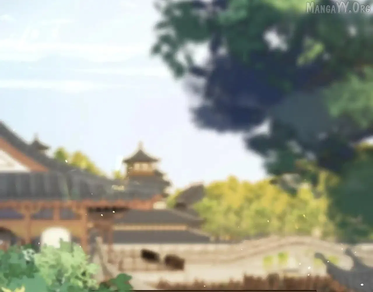 Shao Hua Long: Rebirth of the Evil Concubine’s Counterattack Chapter 31 – Page 101
