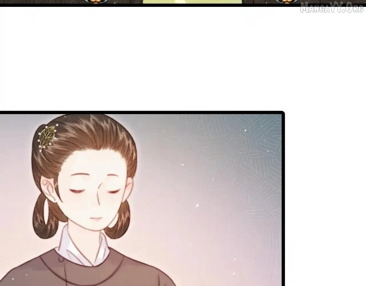 Shao Hua Long: Rebirth of the Evil Concubine’s Counterattack Chapter 31 – Page 104
