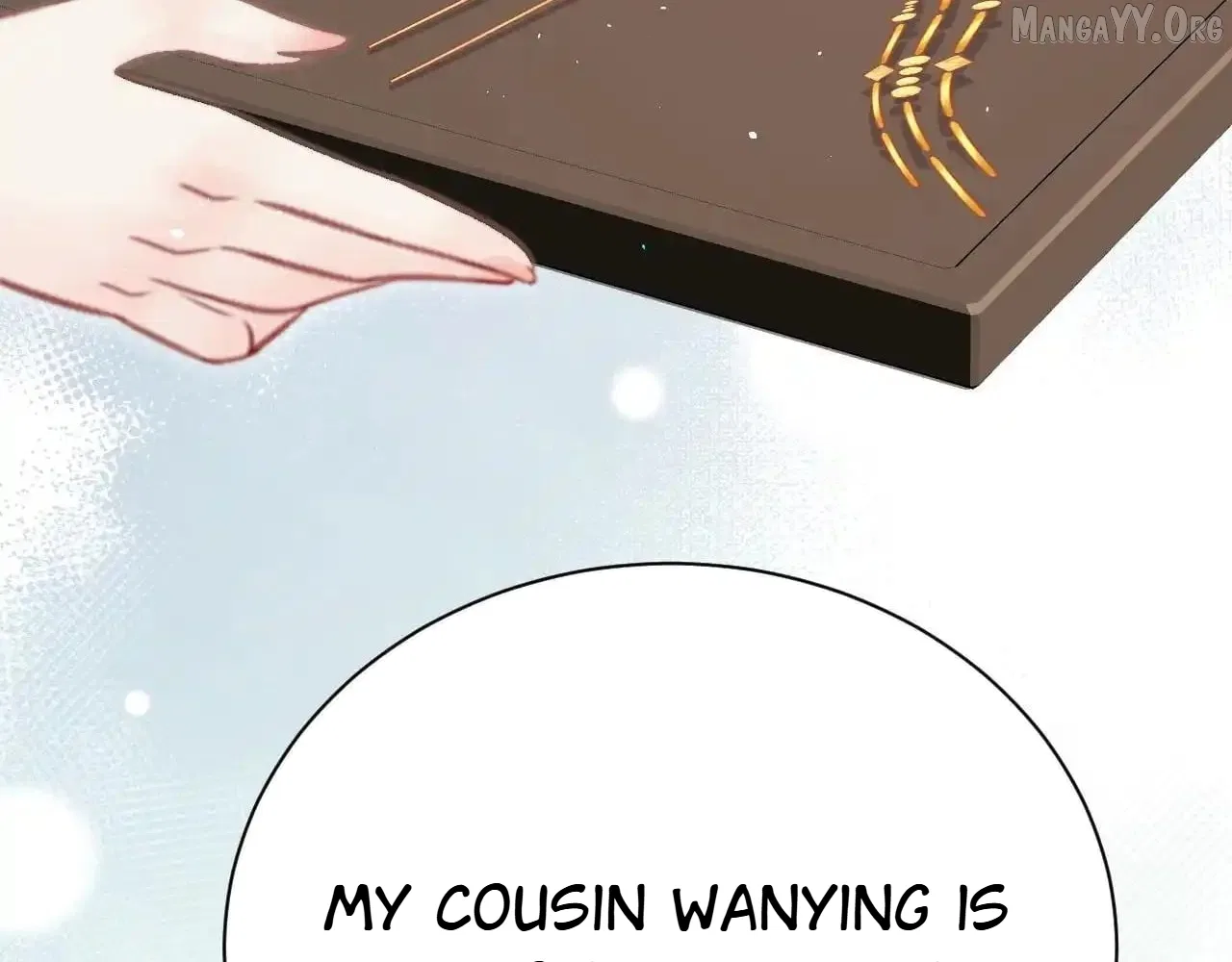 Shao Hua Long: Rebirth of the Evil Concubine’s Counterattack Chapter 31 – Page 111