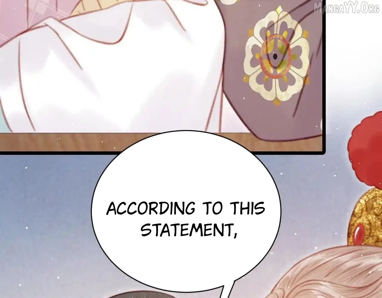 Shao Hua Long: Rebirth of the Evil Concubine’s Counterattack Chapter 31 – Page 114