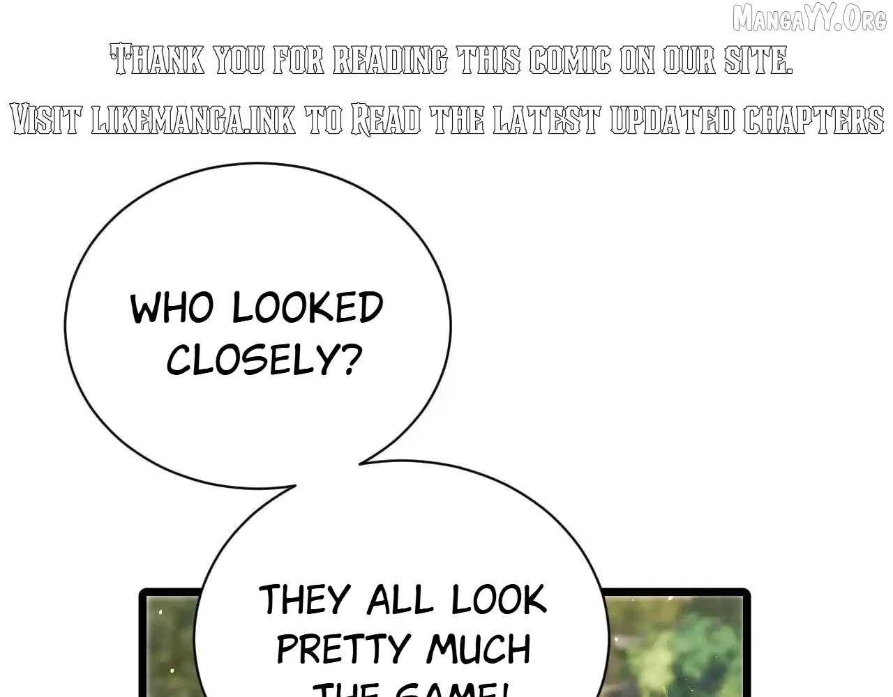 Shao Hua Long: Rebirth of the Evil Concubine’s Counterattack Chapter 31 – Page 119