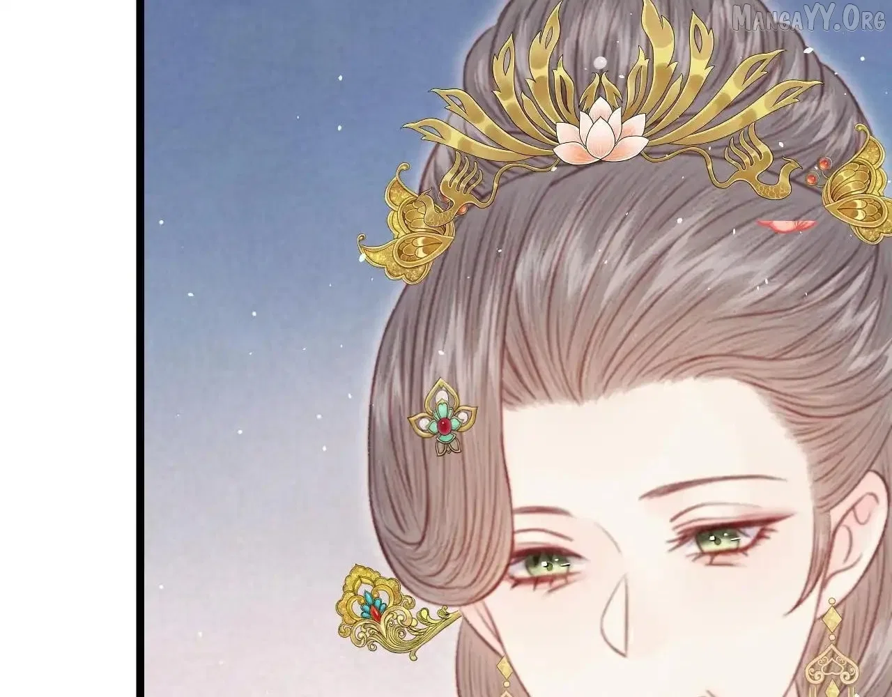 Shao Hua Long: Rebirth of the Evil Concubine’s Counterattack Chapter 31 – Page 125
