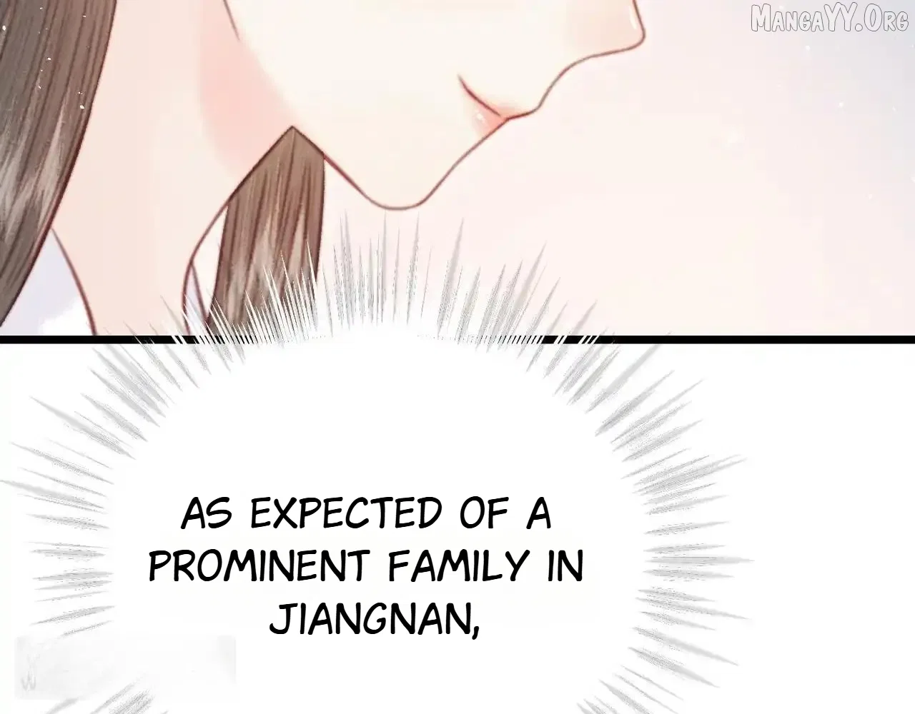 Shao Hua Long: Rebirth of the Evil Concubine’s Counterattack Chapter 31 – Page 130