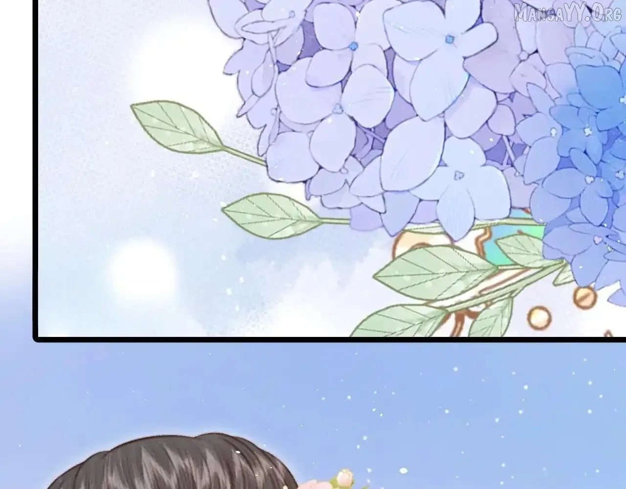 Shao Hua Long: Rebirth of the Evil Concubine’s Counterattack Chapter 31 – Page 133