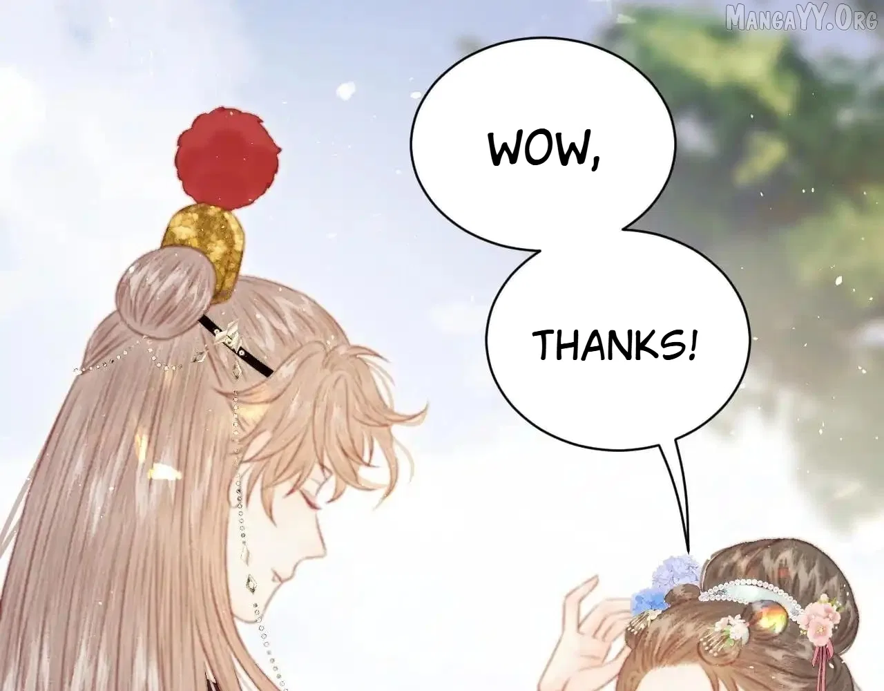 Shao Hua Long: Rebirth of the Evil Concubine’s Counterattack Chapter 31 – Page 140