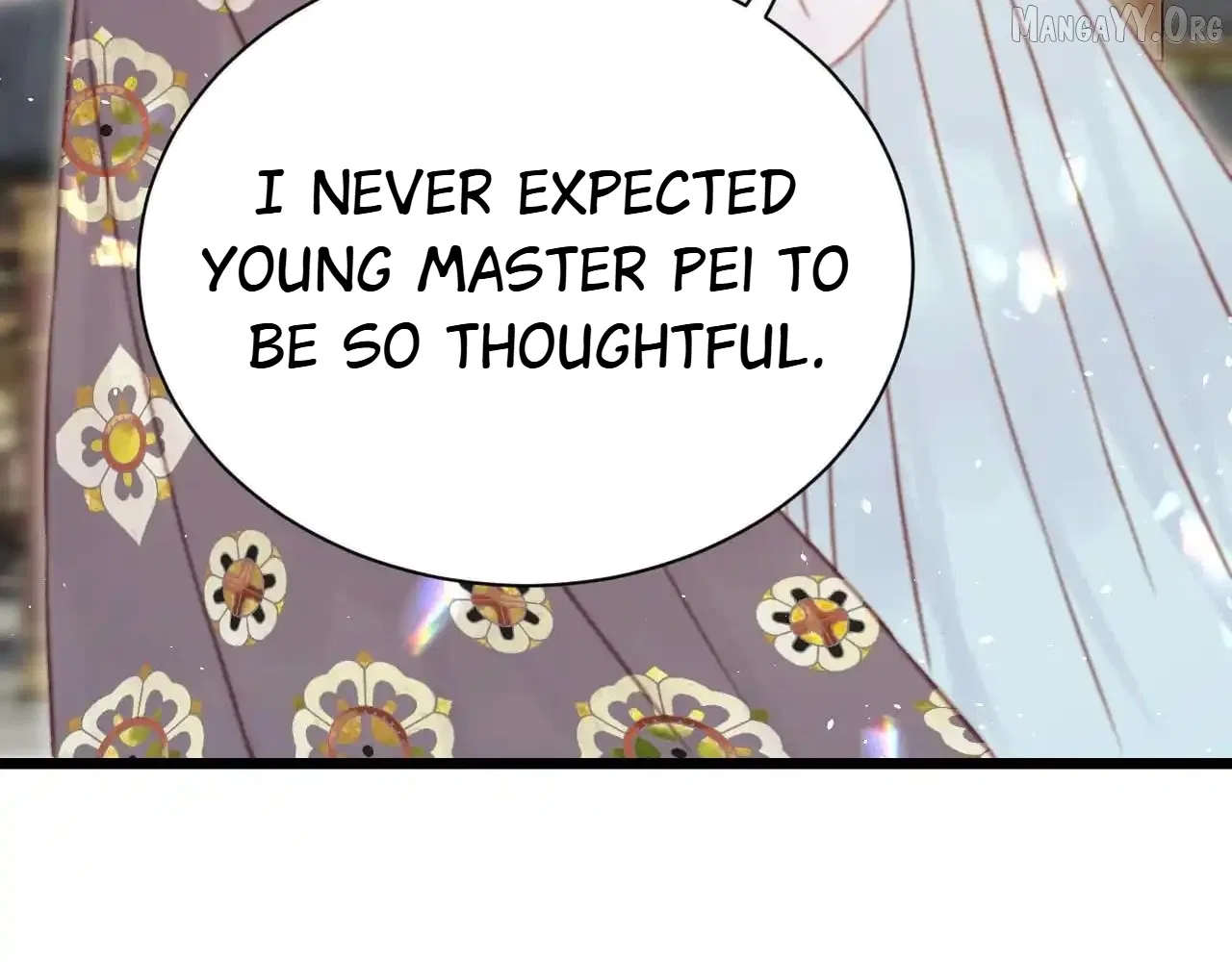 Shao Hua Long: Rebirth of the Evil Concubine’s Counterattack Chapter 31 – Page 142