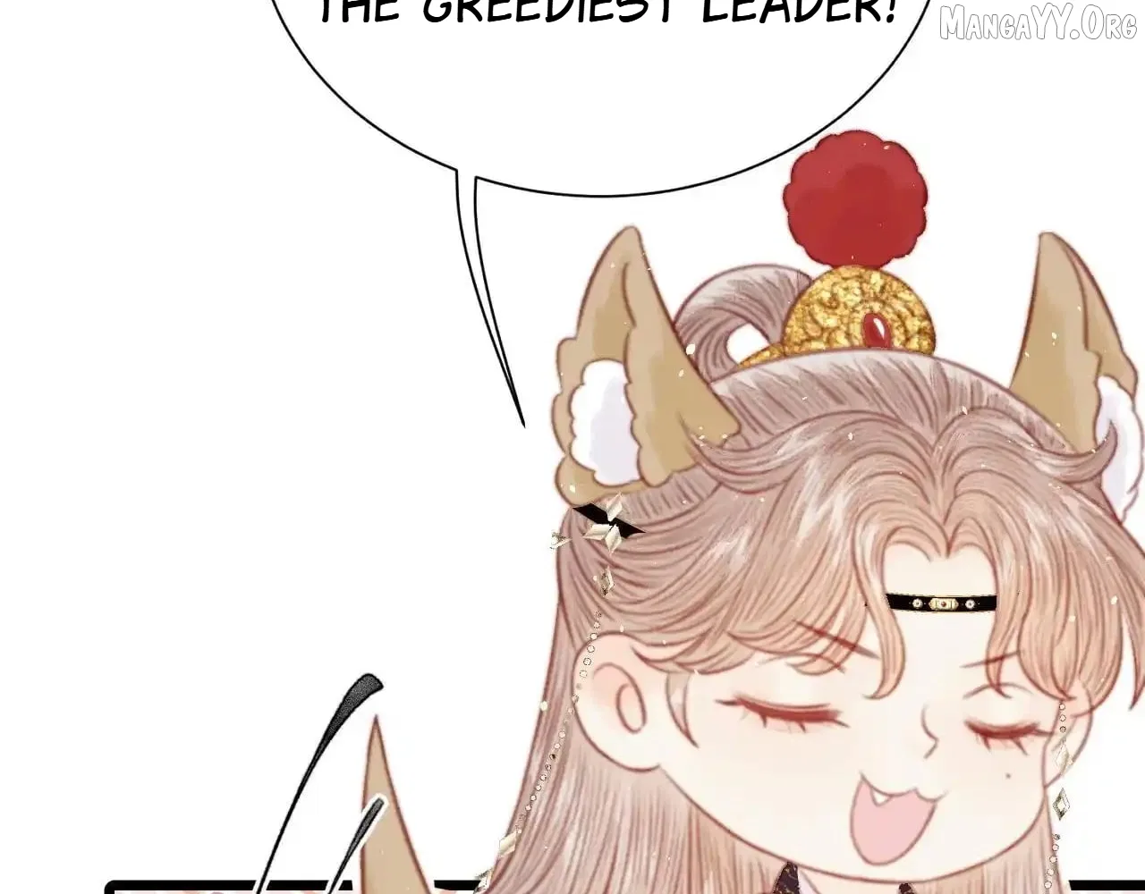 Shao Hua Long: Rebirth of the Evil Concubine’s Counterattack Chapter 31 – Page 144