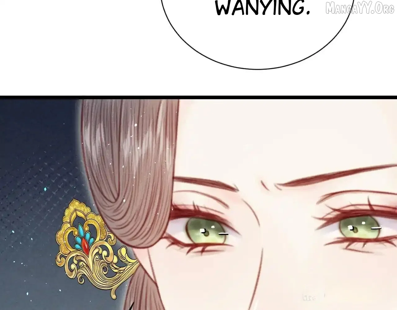 Shao Hua Long: Rebirth of the Evil Concubine’s Counterattack Chapter 31 – Page 149