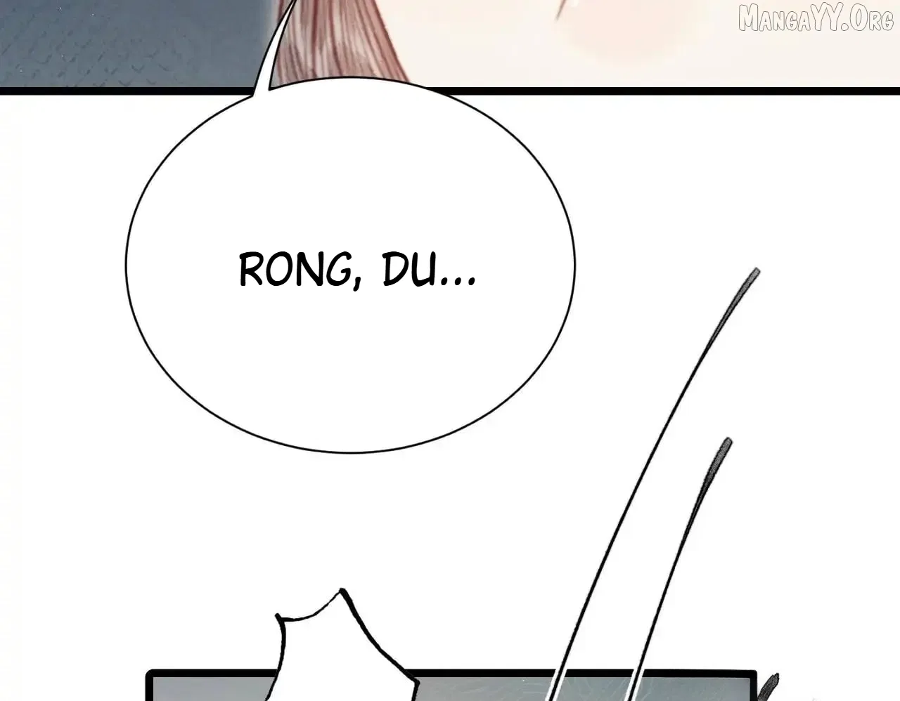 Shao Hua Long: Rebirth of the Evil Concubine’s Counterattack Chapter 31 – Page 150