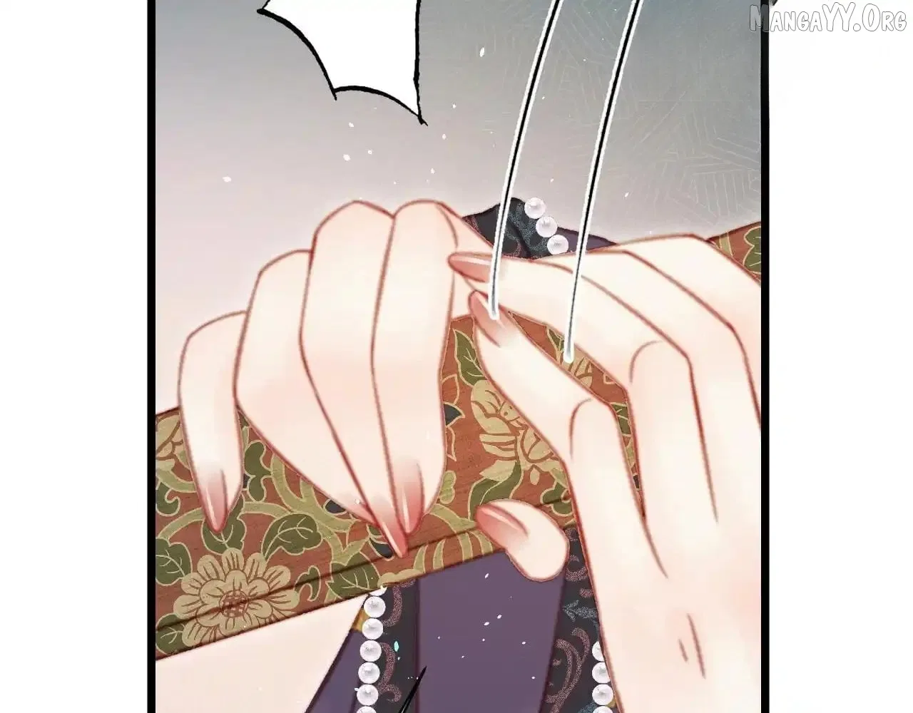 Shao Hua Long: Rebirth of the Evil Concubine’s Counterattack Chapter 31 – Page 151