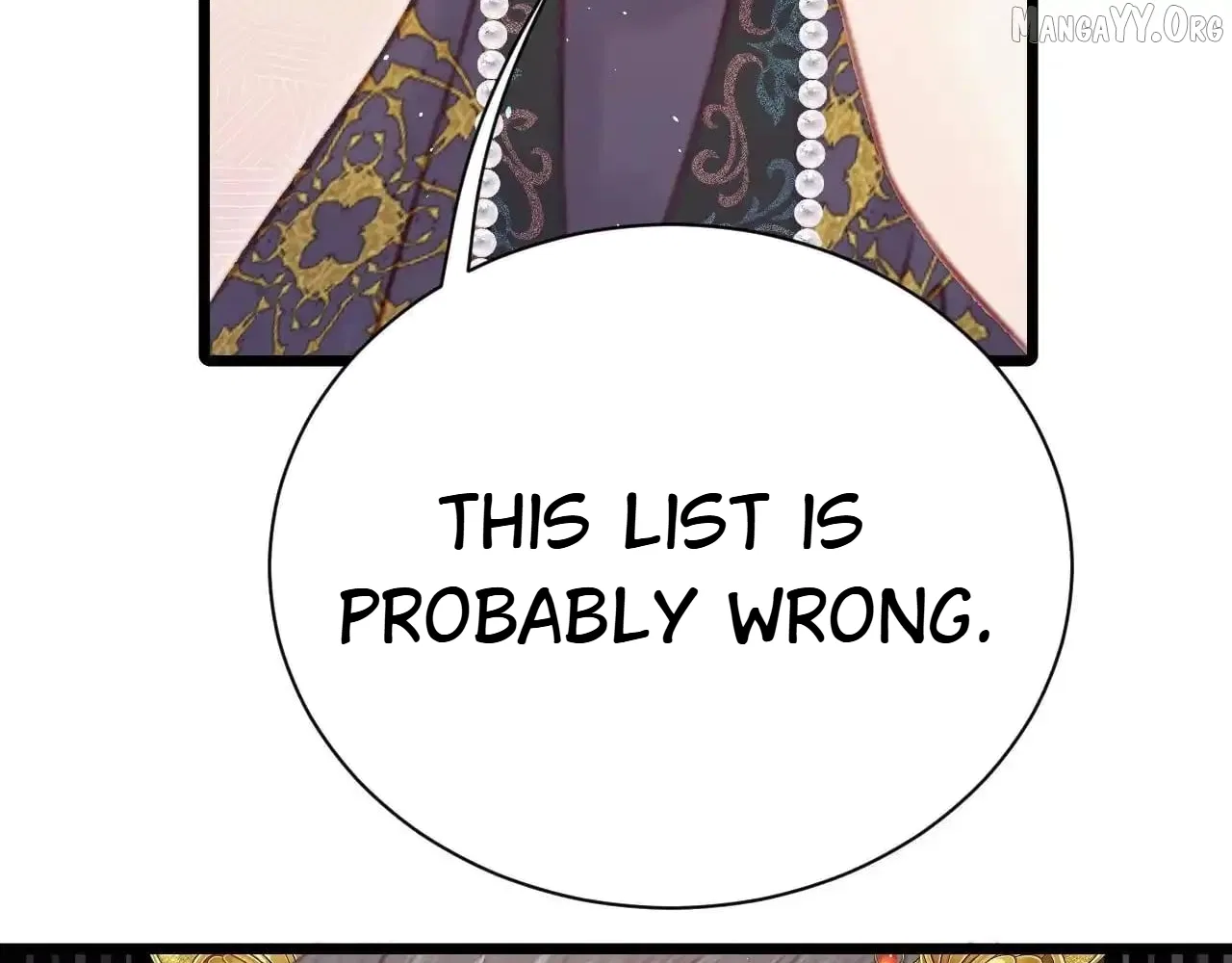 Shao Hua Long: Rebirth of the Evil Concubine’s Counterattack Chapter 31 – Page 152