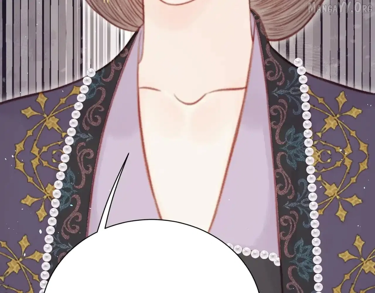 Shao Hua Long: Rebirth of the Evil Concubine’s Counterattack Chapter 31 – Page 154