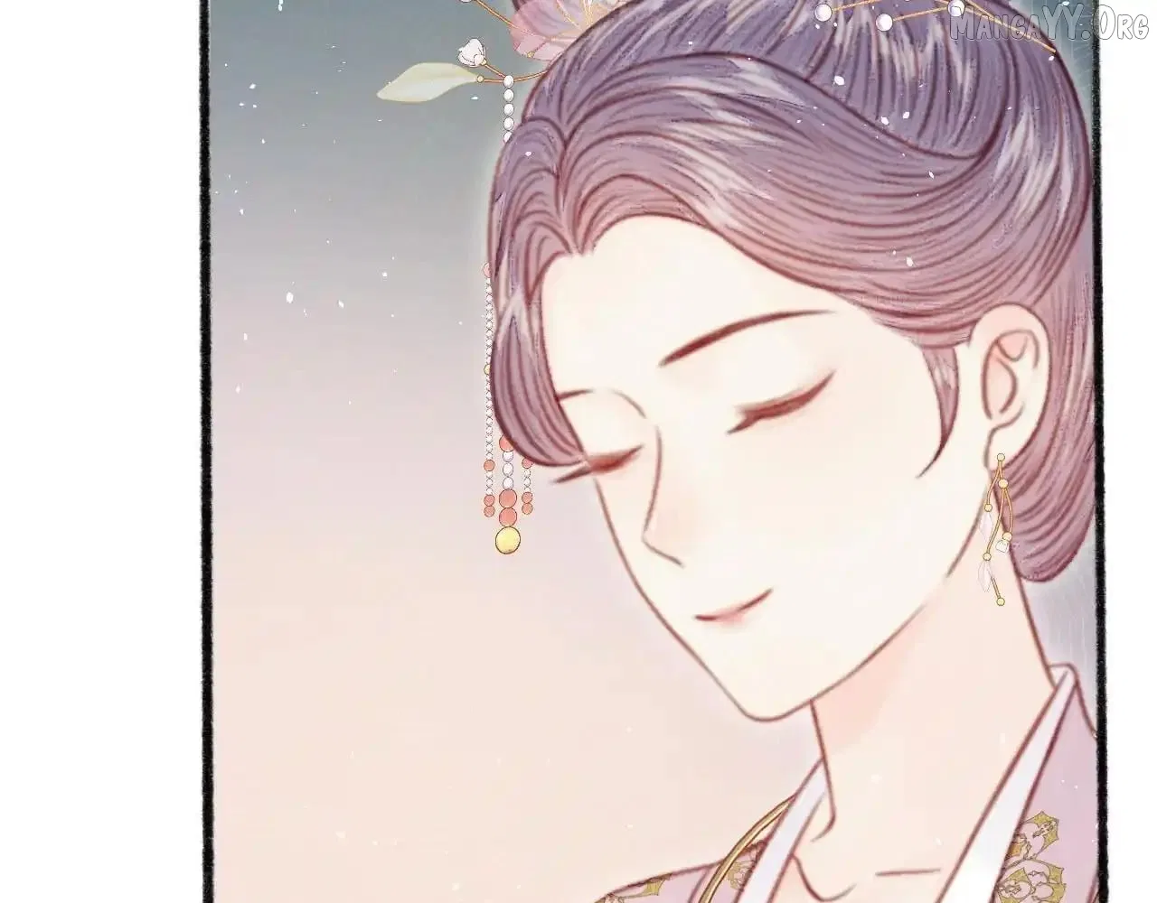 Shao Hua Long: Rebirth of the Evil Concubine’s Counterattack Chapter 31 – Page 159