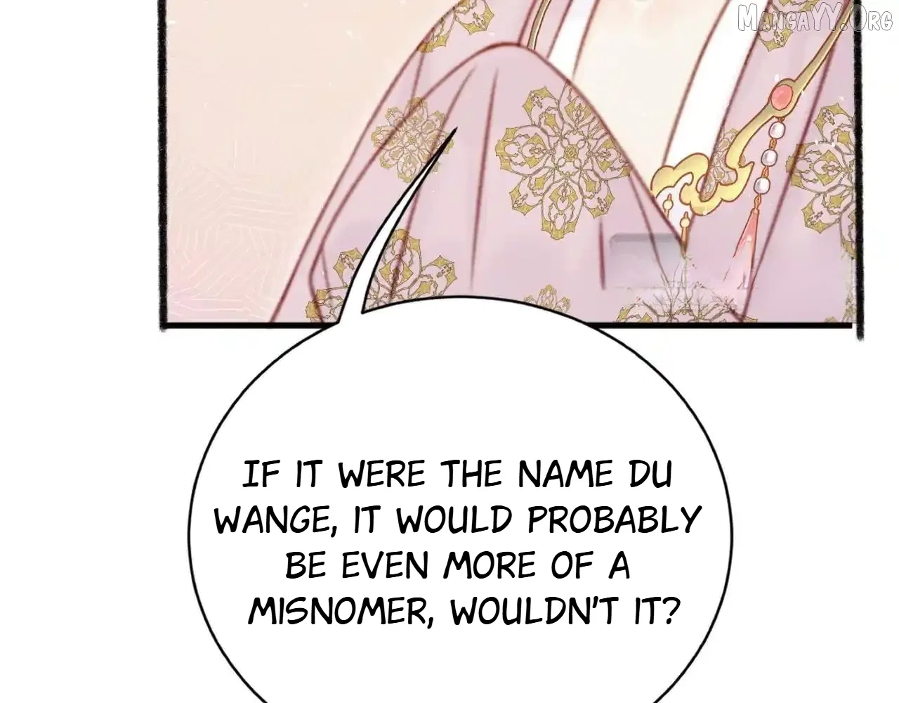 Shao Hua Long: Rebirth of the Evil Concubine’s Counterattack Chapter 31 – Page 160