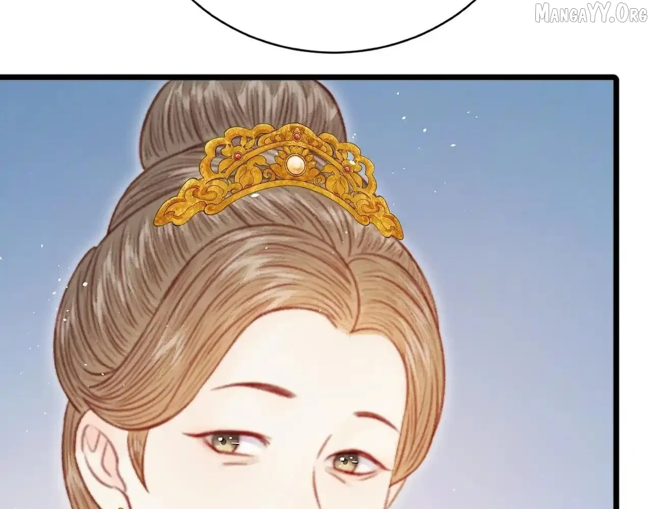 Shao Hua Long: Rebirth of the Evil Concubine’s Counterattack Chapter 31 – Page 161