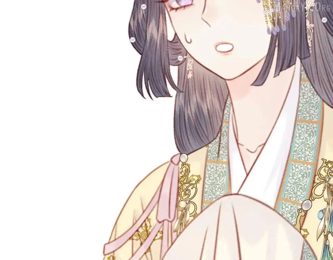 Shao Hua Long: Rebirth of the Evil Concubine’s Counterattack Chapter 31 – Page 167