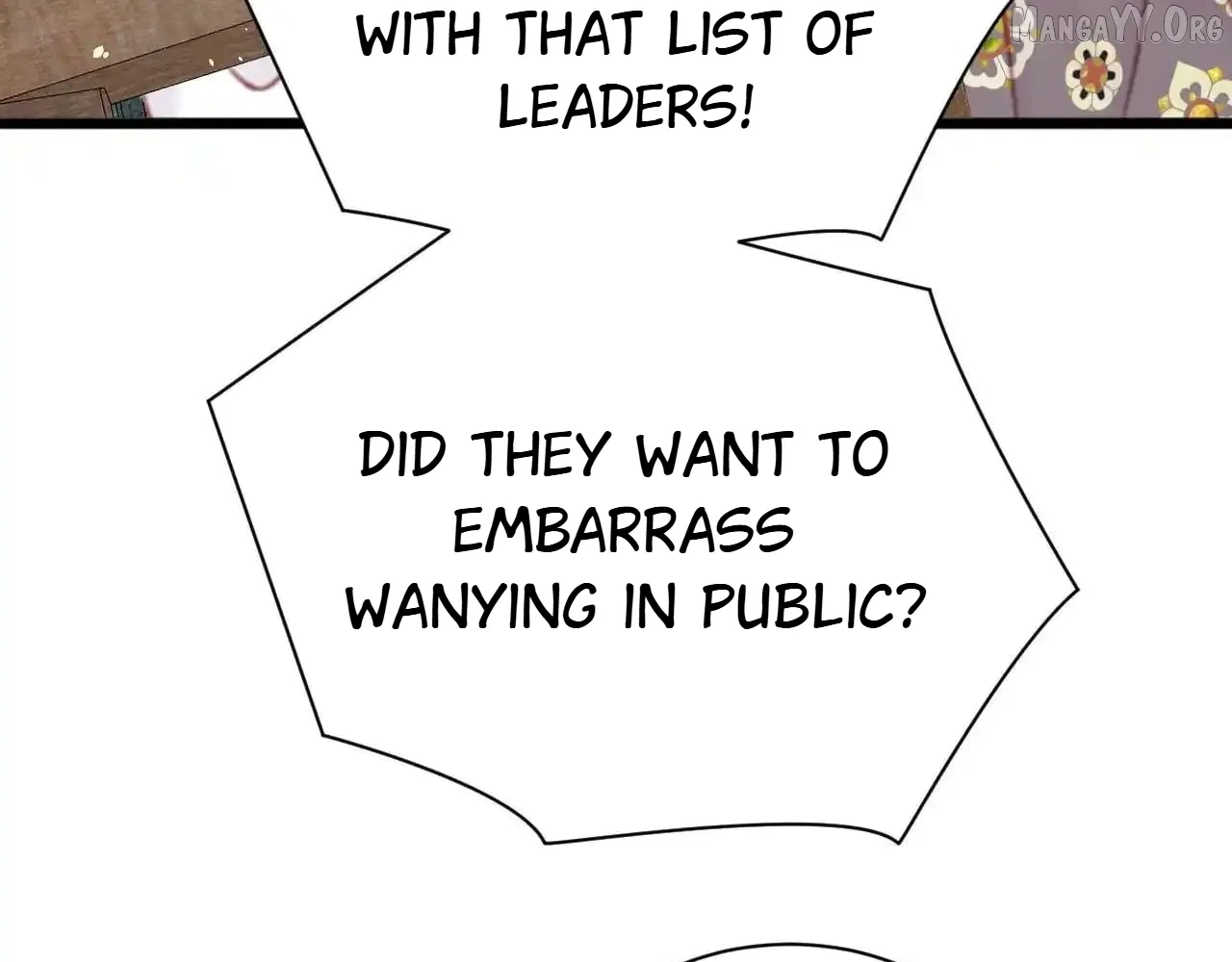 Shao Hua Long: Rebirth of the Evil Concubine’s Counterattack Chapter 31 – Page 170