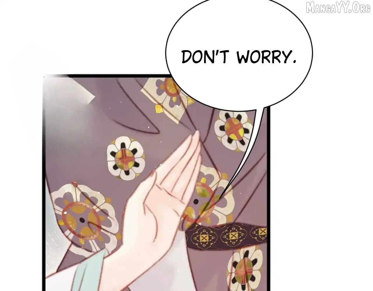 Shao Hua Long: Rebirth of the Evil Concubine’s Counterattack Chapter 31 – Page 171