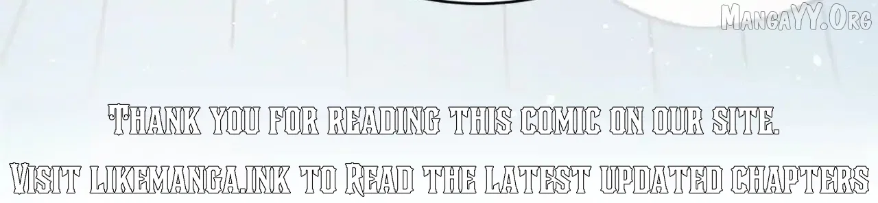 Shao Hua Long: Rebirth of the Evil Concubine’s Counterattack Chapter 31 – Page 179