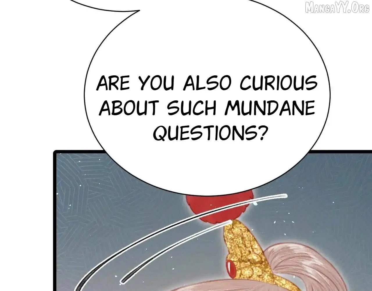 Shao Hua Long: Rebirth of the Evil Concubine’s Counterattack Chapter 30 – Page 4
