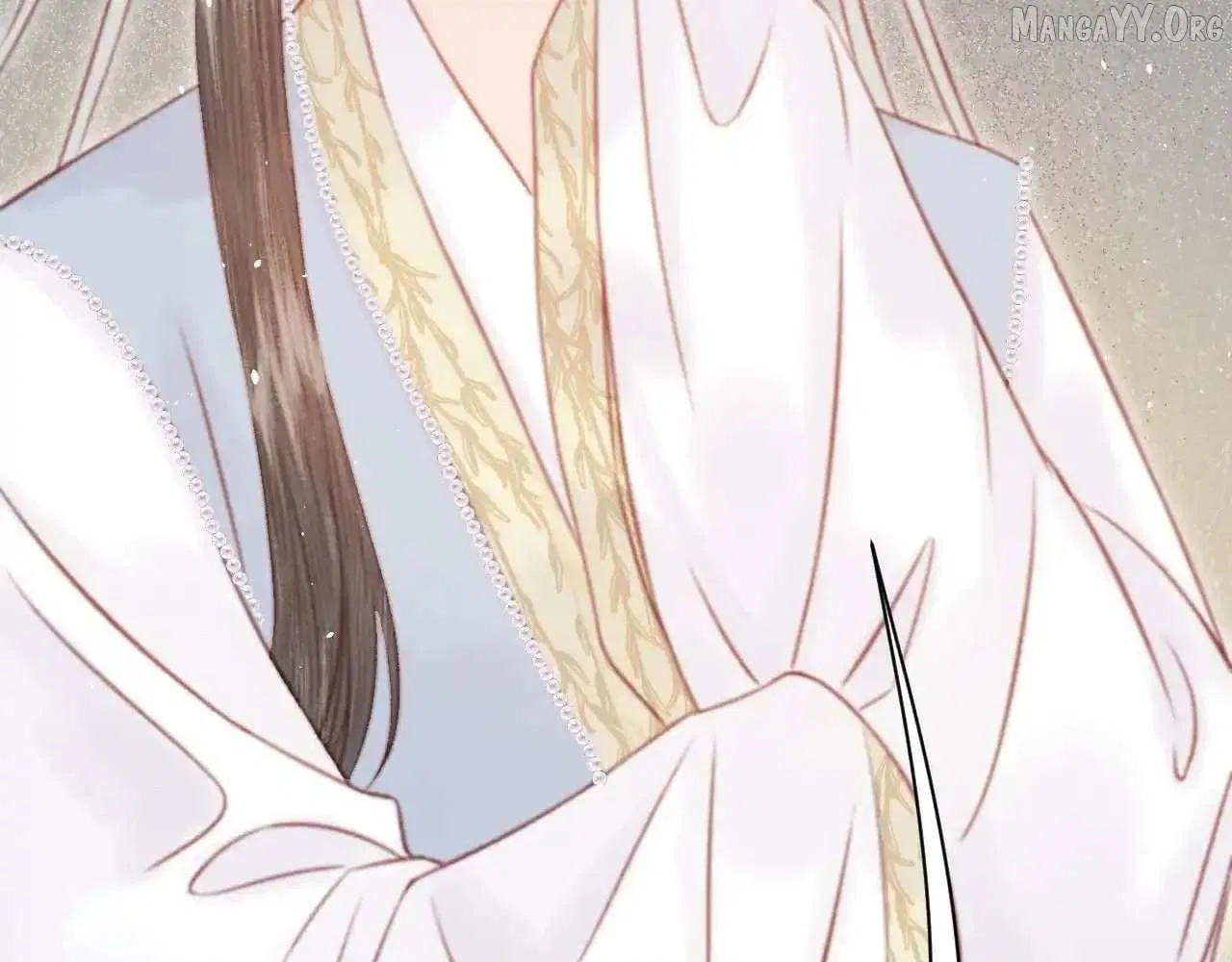 Shao Hua Long: Rebirth of the Evil Concubine’s Counterattack Chapter 30 – Page 15