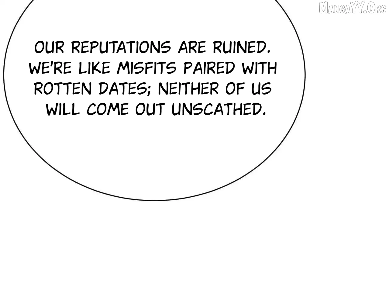 Shao Hua Long: Rebirth of the Evil Concubine’s Counterattack Chapter 30 – Page 17