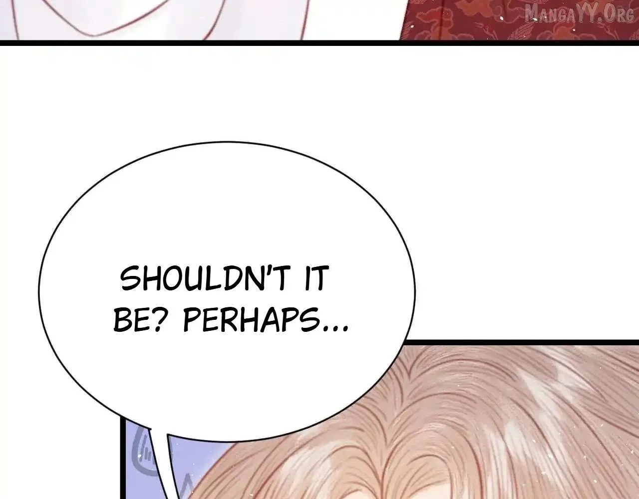 Shao Hua Long: Rebirth of the Evil Concubine’s Counterattack Chapter 30 – Page 26