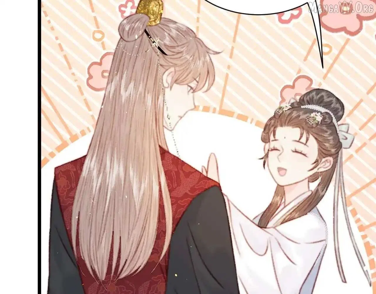 Shao Hua Long: Rebirth of the Evil Concubine’s Counterattack Chapter 30 – Page 31