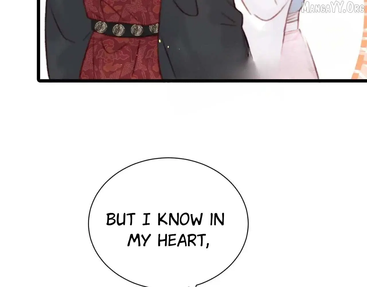 Shao Hua Long: Rebirth of the Evil Concubine’s Counterattack Chapter 30 – Page 32