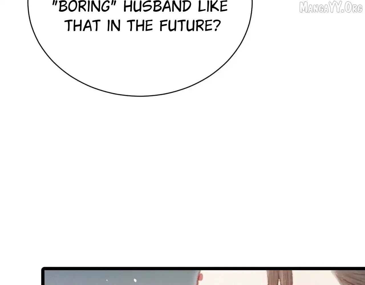 Shao Hua Long: Rebirth of the Evil Concubine’s Counterattack Chapter 30 – Page 37