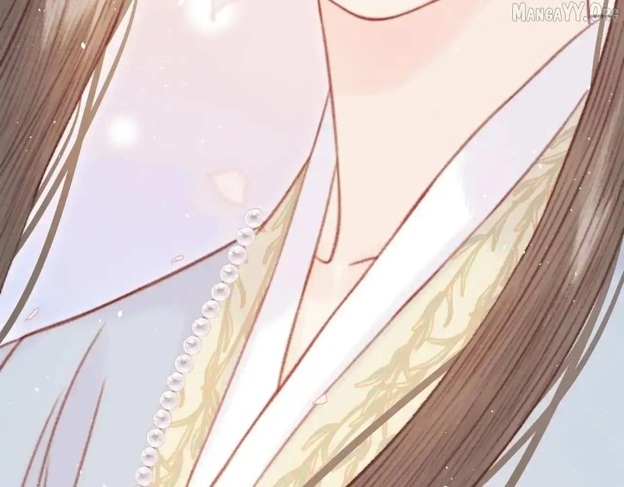Shao Hua Long: Rebirth of the Evil Concubine’s Counterattack Chapter 30 – Page 49