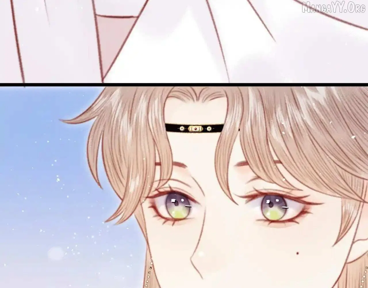 Shao Hua Long: Rebirth of the Evil Concubine’s Counterattack Chapter 30 – Page 52