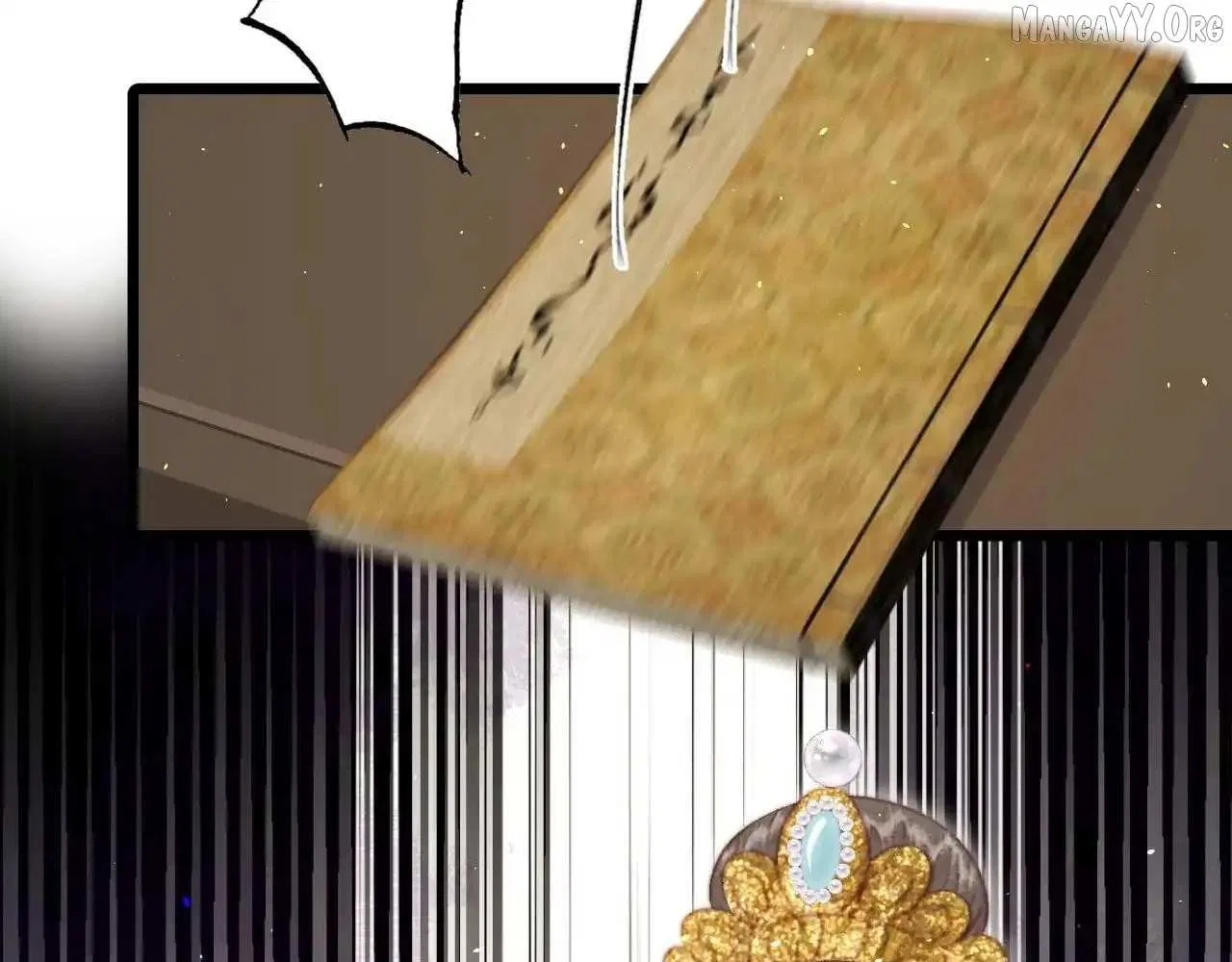 Shao Hua Long: Rebirth of the Evil Concubine’s Counterattack Chapter 30 – Page 60