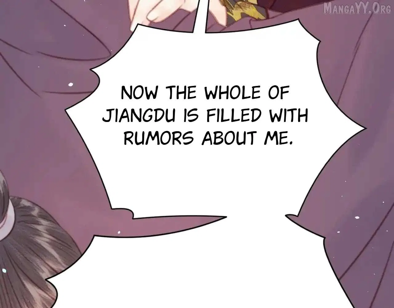Shao Hua Long: Rebirth of the Evil Concubine’s Counterattack Chapter 30 – Page 63