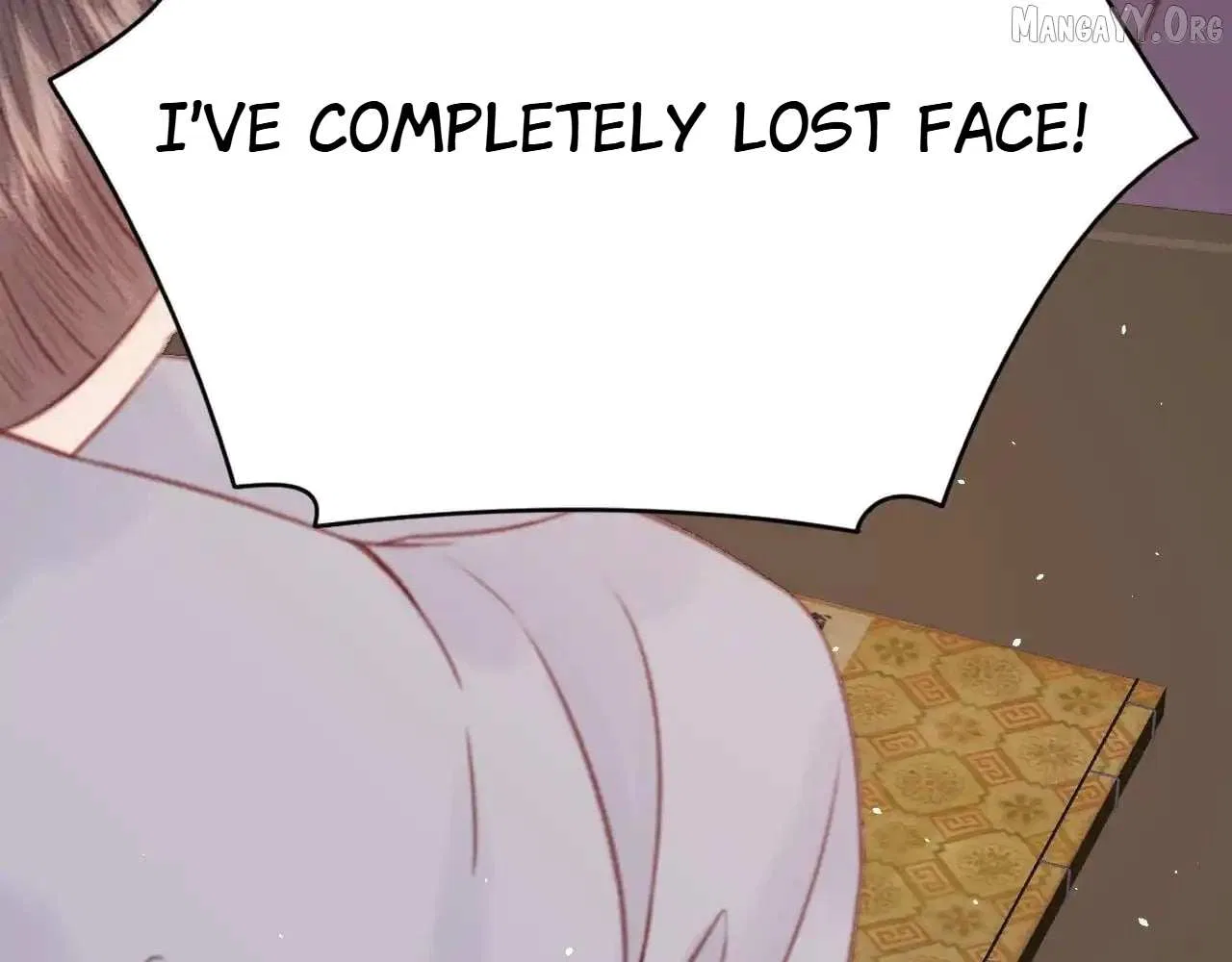 Shao Hua Long: Rebirth of the Evil Concubine’s Counterattack Chapter 30 – Page 64