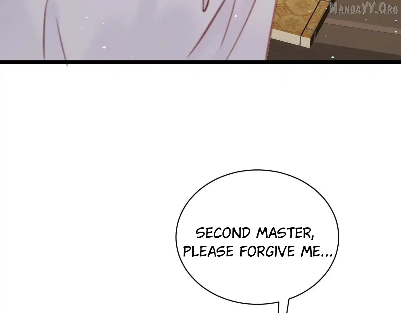 Shao Hua Long: Rebirth of the Evil Concubine’s Counterattack Chapter 30 – Page 65