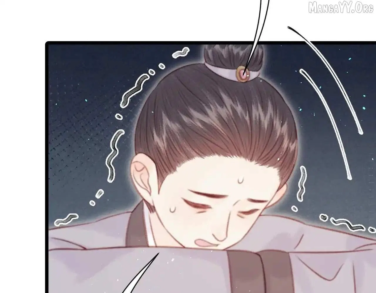Shao Hua Long: Rebirth of the Evil Concubine’s Counterattack Chapter 30 – Page 66