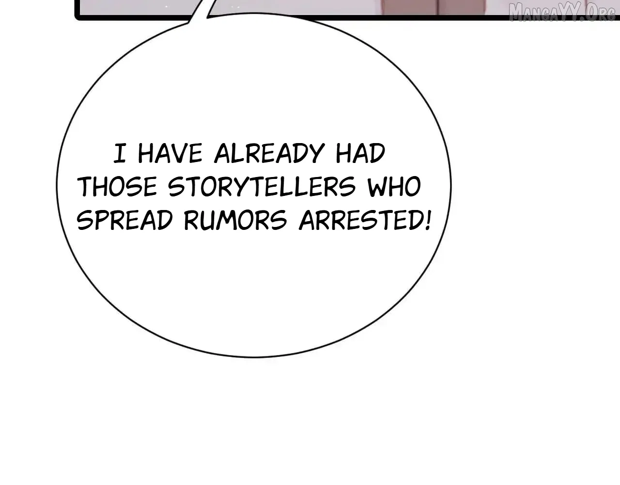 Shao Hua Long: Rebirth of the Evil Concubine’s Counterattack Chapter 30 – Page 67