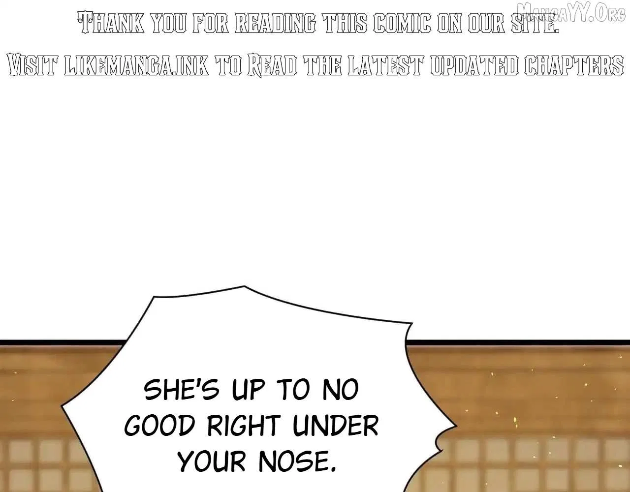 Shao Hua Long: Rebirth of the Evil Concubine’s Counterattack Chapter 30 – Page 68