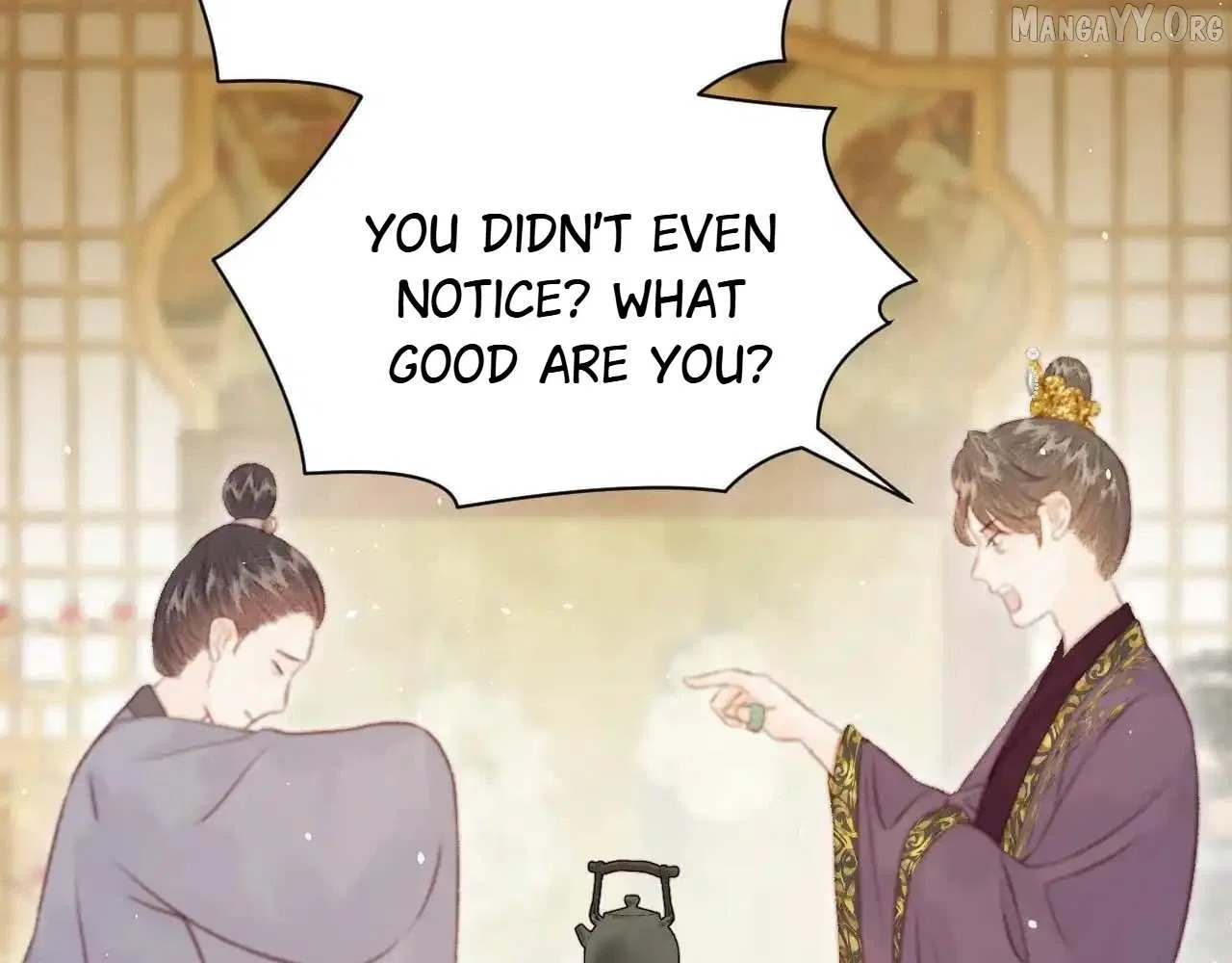 Shao Hua Long: Rebirth of the Evil Concubine’s Counterattack Chapter 30 – Page 69